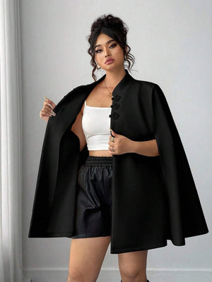 //img.ltwebstatic.com/v4/j/pi/2025/10/12/54/1760255280d3df978ca5f2ec90ab99caae3c97215c_thumbnail_900x.webp