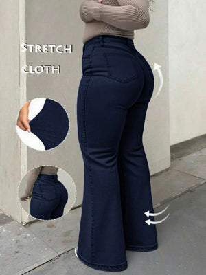 //img.ltwebstatic.com/v4/j/spmp/2025/10/12/e0/17602635773763ce0fde445d18078a03a6c156b894_thumbnail_900x.webp
