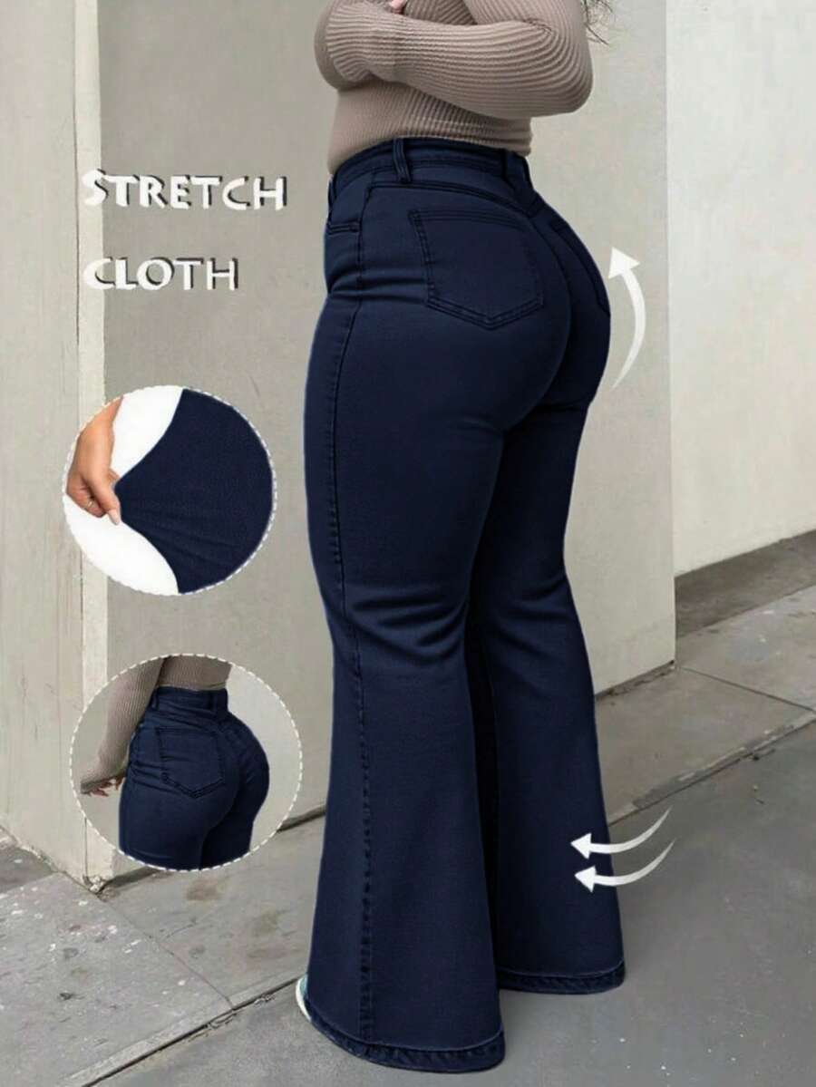//img.ltwebstatic.com/v4/j/spmp/2025/10/12/e0/17602635773763ce0fde445d18078a03a6c156b894_thumbnail_900x.webp
