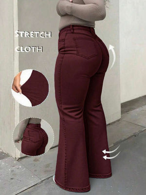 //img.ltwebstatic.com/v4/j/spmp/2025/10/12/bc/1760263701ddf90e18ec396a73bbb4e006eeecce32_thumbnail_900x.webp
