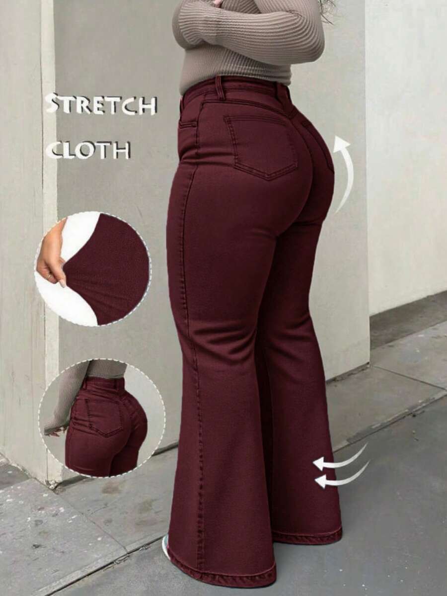 //img.ltwebstatic.com/v4/j/spmp/2025/10/12/bc/1760263701ddf90e18ec396a73bbb4e006eeecce32_thumbnail_900x.webp