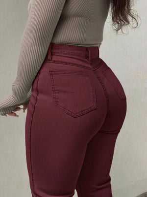 //img.ltwebstatic.com/v4/j/spmp/2025/10/12/00/1760263707690ff2e9086a9ca327e257cf76d279ad_thumbnail_900x.webp