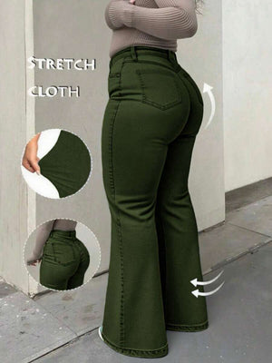 //img.ltwebstatic.com/v4/j/spmp/2025/10/12/6c/1760263800a00a35ff2f622ea3b7d33c723f48fd99_thumbnail_900x.webp