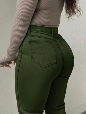 //img.ltwebstatic.com/v4/j/spmp/2025/10/12/33/17602638075434301fa31d68296ef8d17115f60590_thumbnail_900x.webp
