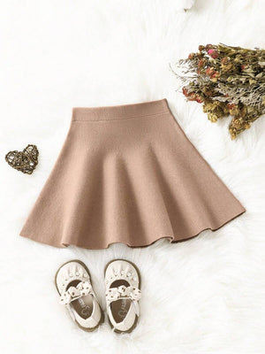 //img.ltwebstatic.com/v4/j/pi/2025/10/13/68/17603206623d46359b07ddafadbe4df4615ed77930_thumbnail_900x.webp