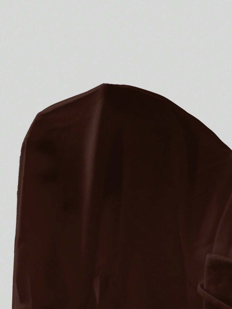 //img.ltwebstatic.com/v4/j/pi/2025/10/13/51/176032111982613365cf42a2ababe6e1cef0d634d8_thumbnail_900x.webp