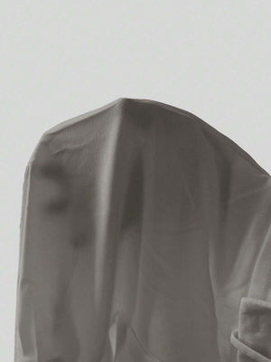 //img.ltwebstatic.com/v4/j/pi/2025/10/13/2d/1760321182dd8802dd4dba3c4b812ed1b33d642c93_thumbnail_900x.webp