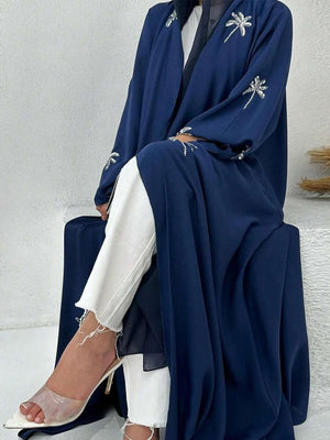//img.ltwebstatic.com/v4/j/spmp/2025/10/13/cb/17603217492f06adc15cd2c907a3b1e1efe35d4664_thumbnail_900x.webp