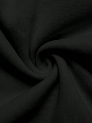 https://img.ltwebstatic.com/v4/j/pi/2025/10/13/5c/1760331866eed7cf00438d8daea5778cb7f215eb2d_thumbnail_900x.webp
