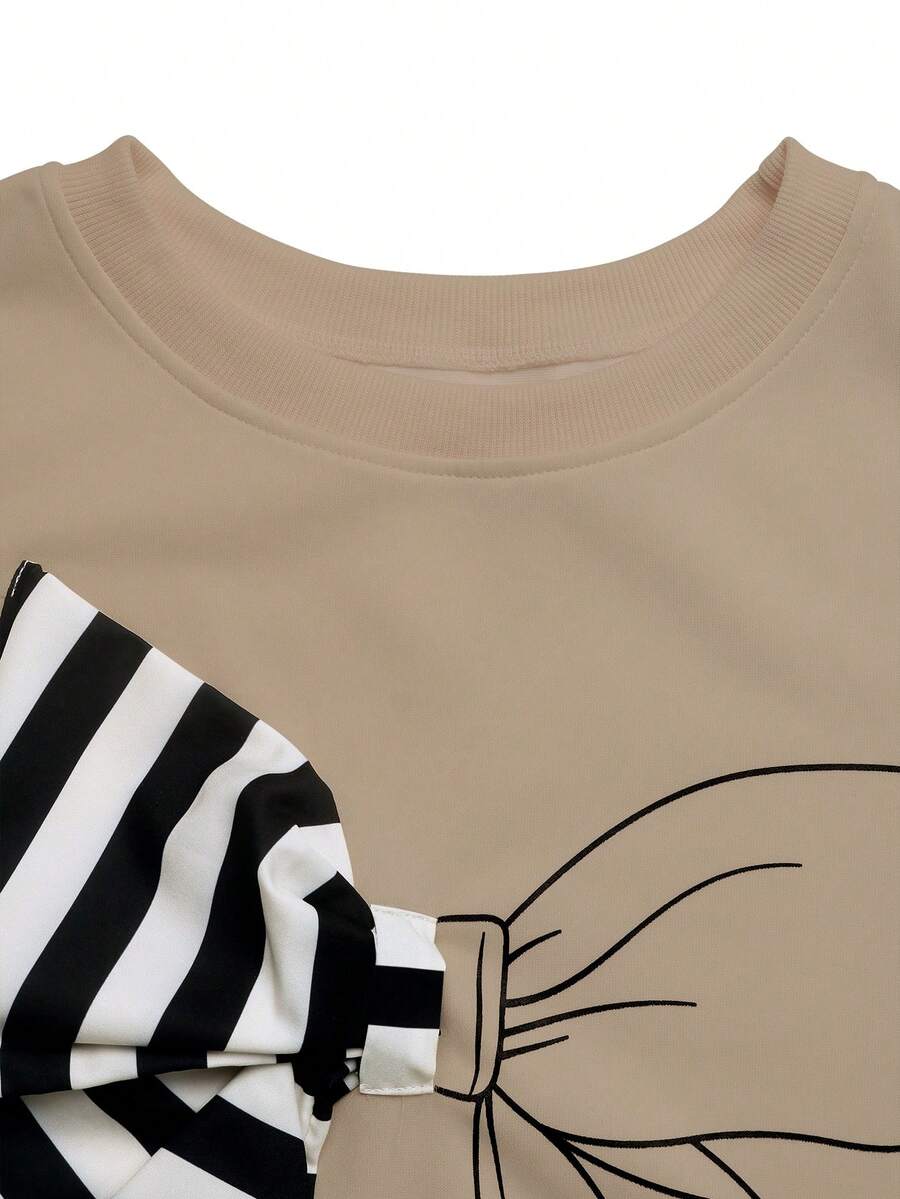 https://img.ltwebstatic.com/v4/j/pi/2025/10/13/43/1760331899b66807ef1d3147869c1fb628b224fe1c_thumbnail_900x.webp