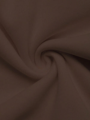 https://img.ltwebstatic.com/v4/j/pi/2025/10/13/90/1760332233ca3d35277abc8c071e3fa5760e770ad3_thumbnail_900x.webp