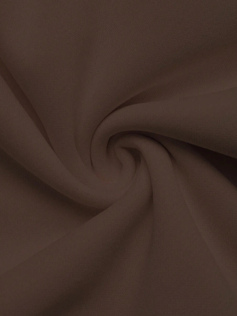 https://img.ltwebstatic.com/v4/j/pi/2025/10/13/90/1760332233ca3d35277abc8c071e3fa5760e770ad3_thumbnail_900x.webp