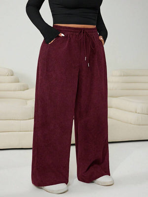 //img.ltwebstatic.com/v4/j/pi/2025/10/13/34/17603329029ecfb40967bf97e8204b6f1bab3aec37_thumbnail_900x.webp