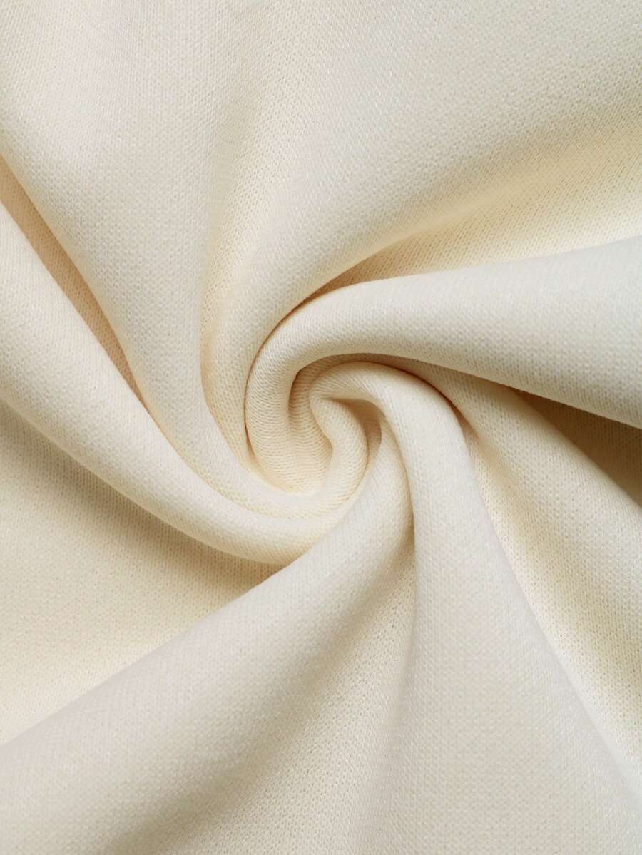 https://img.ltwebstatic.com/v4/j/pi/2025/10/13/f3/1760339645340b0b21011093d0d6b81a0eae03d0cc_thumbnail_900x.webp