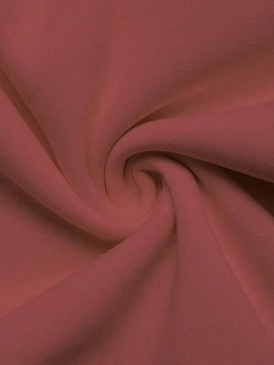 https://img.ltwebstatic.com/v4/j/pi/2025/10/13/ed/1760339690e6049aa112c0dbaab977583ba66c3587_thumbnail_900x.webp