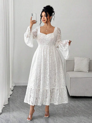 //img.ltwebstatic.com/v4/j/pi/2025/10/13/16/1760343589b43e363cb7bfd3f7bd96e3c0cd4754a5_thumbnail_900x.webp