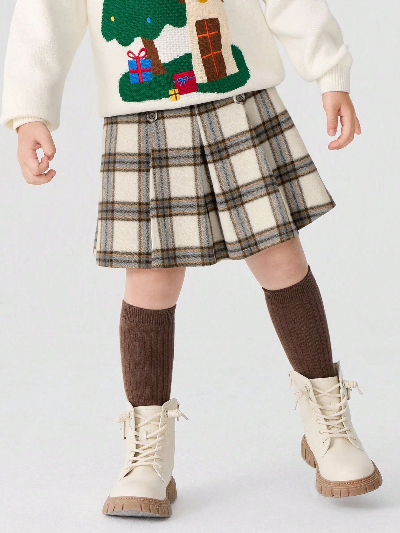 //img.ltwebstatic.com/v4/j/spmp/2025/10/13/af/17603460673f99747a354280522012e310d30d710f.jpg