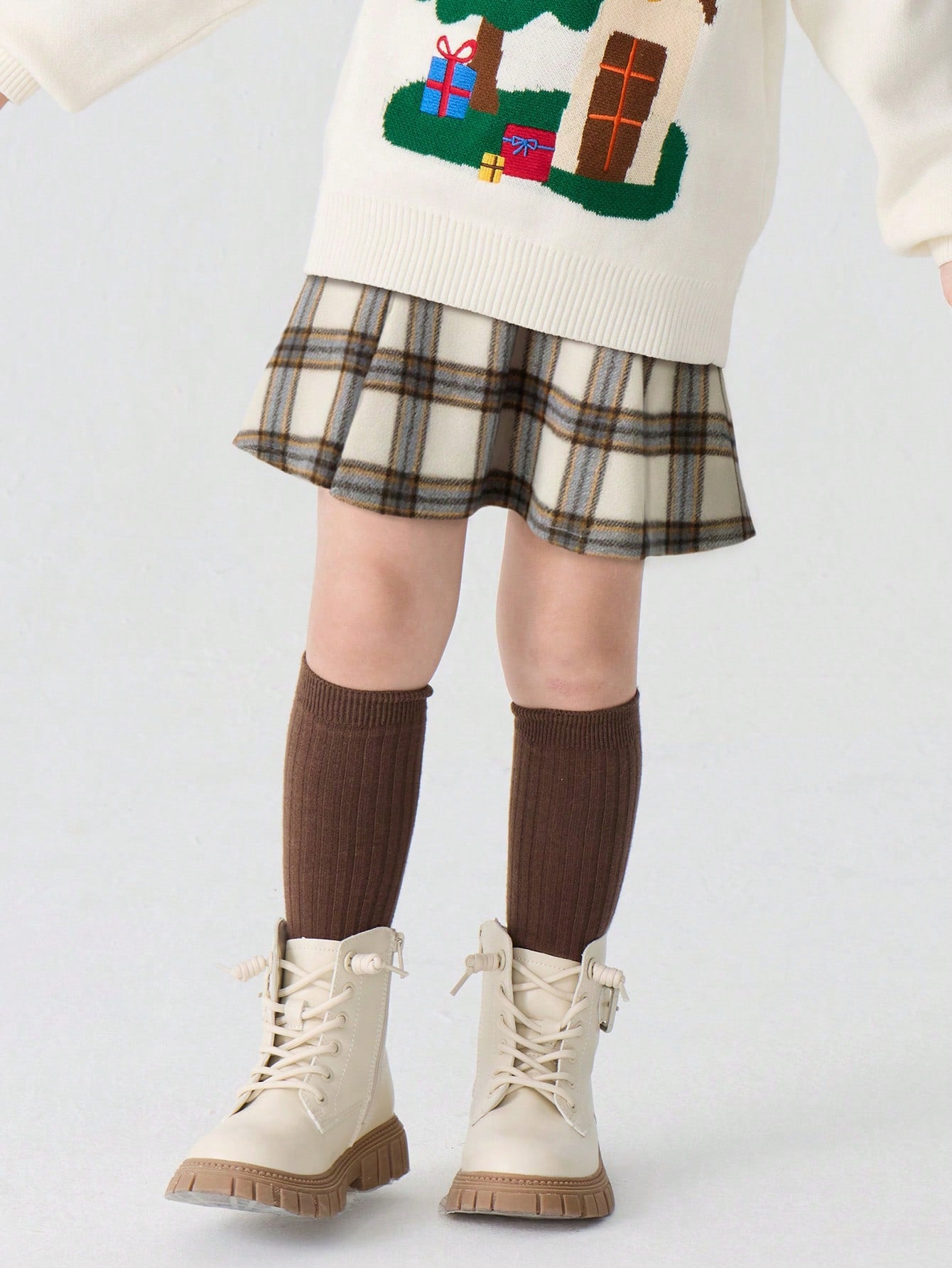 //img.ltwebstatic.com/v4/j/spmp/2025/10/13/8e/17603460677f8daf8ca5e7724b44258dae121a31b5.jpg