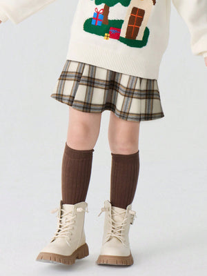 //img.ltwebstatic.com/v4/j/spmp/2025/10/13/8e/17603460677f8daf8ca5e7724b44258dae121a31b5.jpg