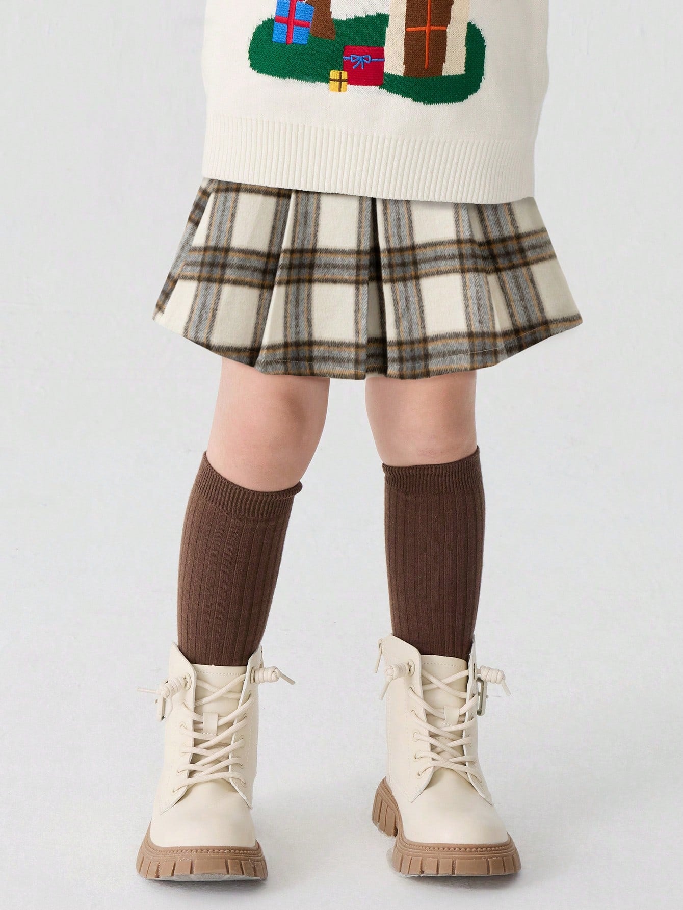//img.ltwebstatic.com/v4/j/spmp/2025/10/13/ea/1760346067a4e01347f64f3b236cf3c778754abaa6.jpg