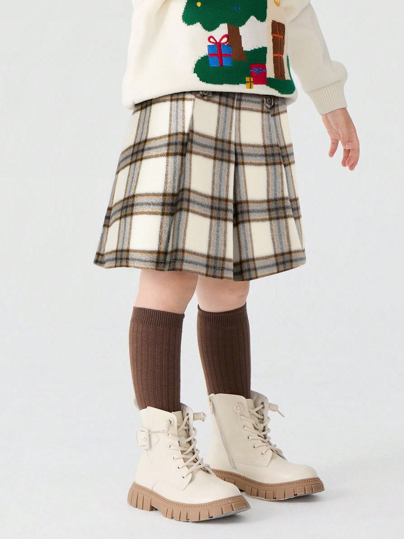 //img.ltwebstatic.com/v4/j/spmp/2025/10/13/7a/1760346067a6a324d0c1a13261dbceb2ab417c5b09.jpg