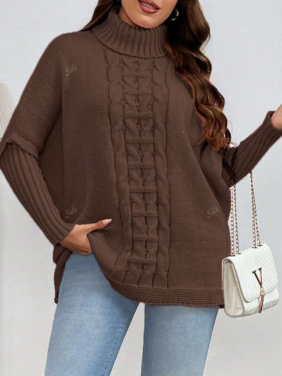 https://img.ltwebstatic.com/v4/j/spmp/2025/10/13/e5/17603560355960ae08d4f79cd4e825884e7471fce2_wk_1760420061_thumbnail_900x.webp