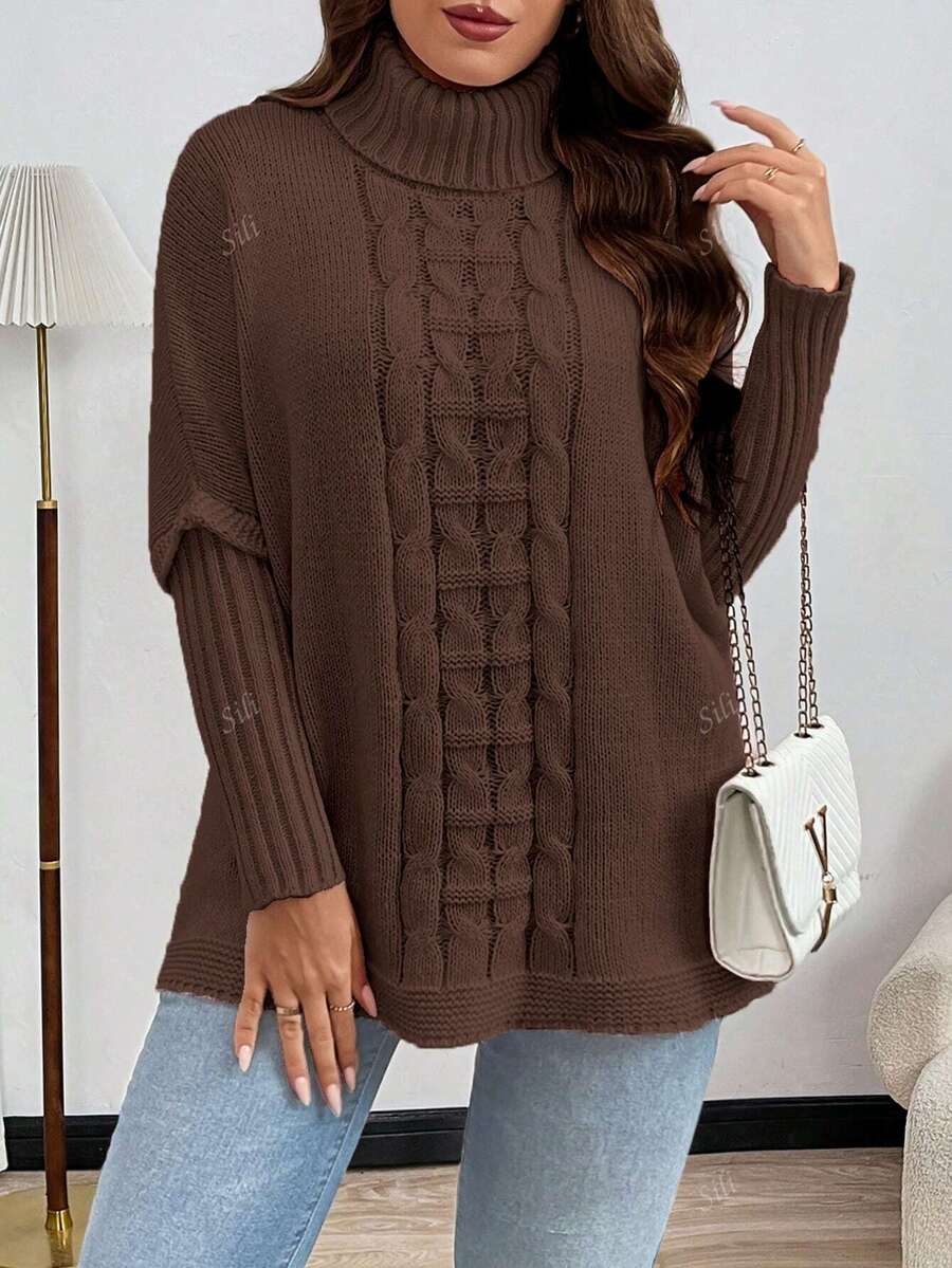 https://img.ltwebstatic.com/v4/j/spmp/2025/10/13/5b/17603560413f0d62b8f62b4cb385efdfc62f1e4981_wk_1760420062_thumbnail_900x.webp