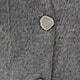 //img.ltwebstatic.com/v4/j/pi/2025/10/13/16/17603584334de34f12923189f5bfe296f827dfbec2.jpg
