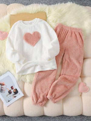 //img.ltwebstatic.com/v4/j/pi/2025/10/14/8d/1760408038ff95e7b8cc54f86b2220033c947cd26f_thumbnail_900x.webp