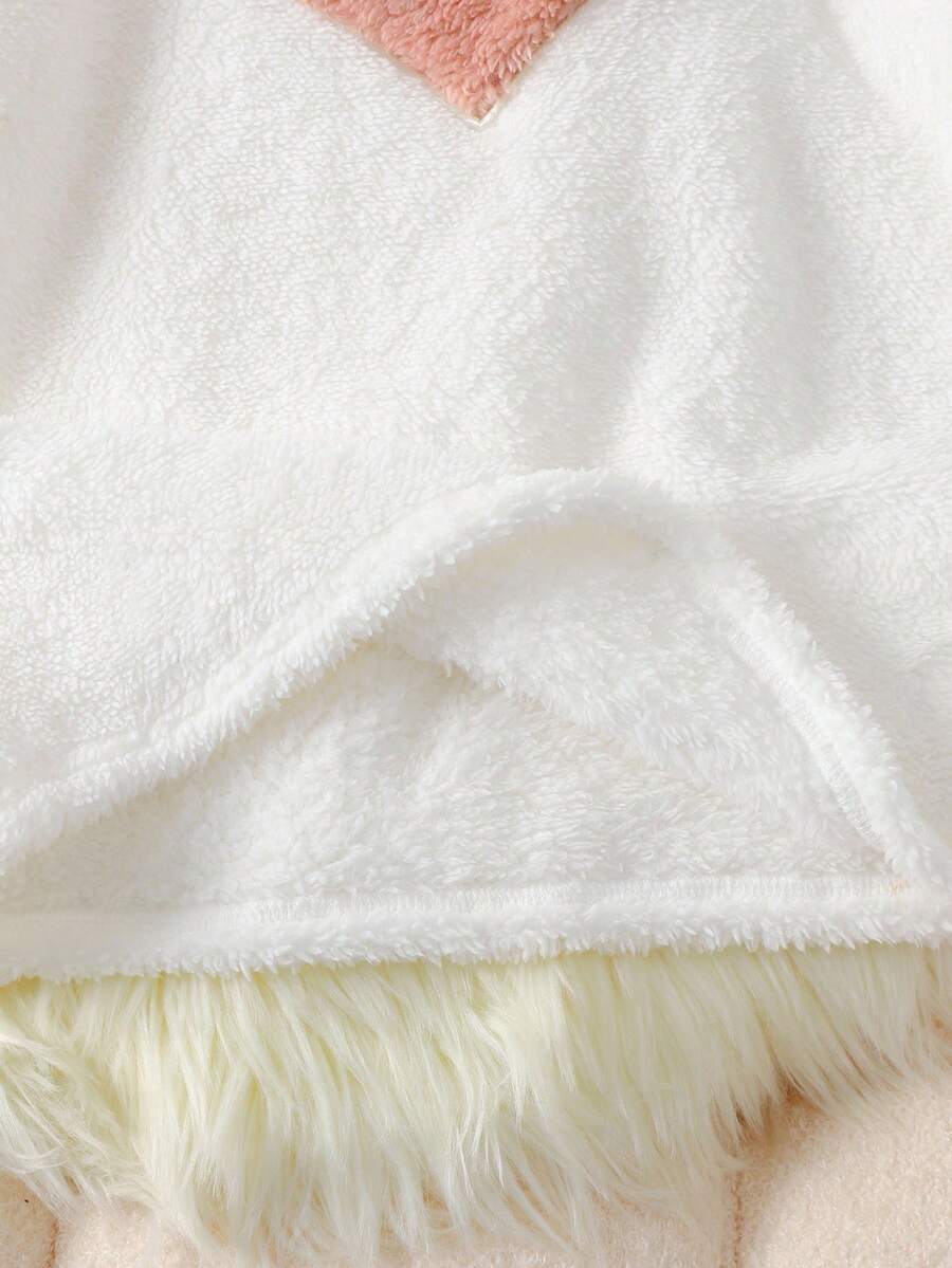 //img.ltwebstatic.com/v4/j/pi/2025/10/14/4d/17604080488e59dc0de54d01e77e4ac3d101be2185_thumbnail_900x.webp