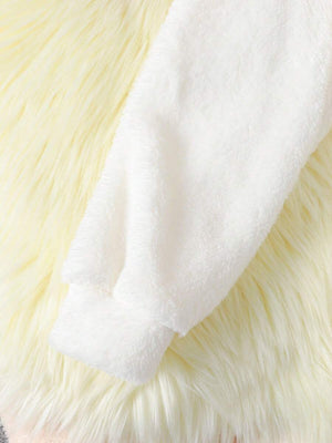//img.ltwebstatic.com/v4/j/pi/2025/10/14/83/1760408049e73b8f17e1c6bbe285a2257e070c1fcd_thumbnail_900x.webp