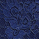 //img.ltwebstatic.com/v4/j/spmp/2025/10/14/c1/1760409229ba661fa80b54ffdef298f9942ba266ef.jpg
