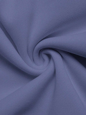 https://img.ltwebstatic.com/v4/j/pi/2025/10/14/08/1760410644f025ae149599c729ee364a8089ac8179_thumbnail_900x.webp