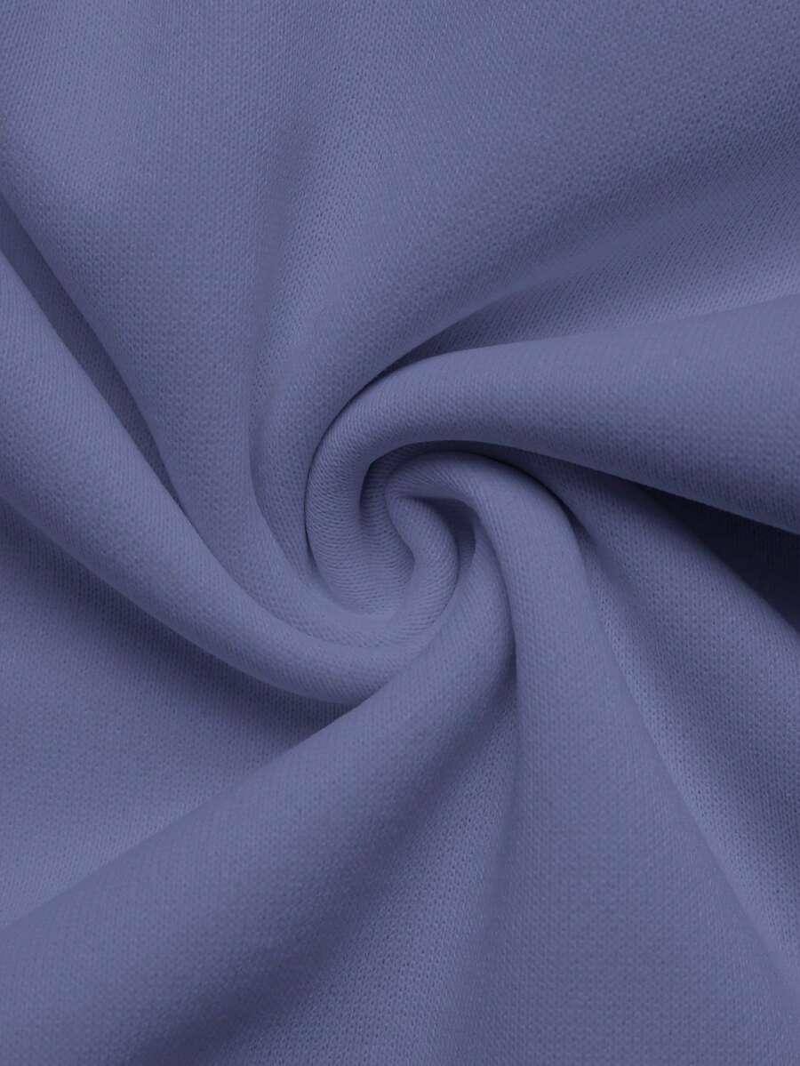 https://img.ltwebstatic.com/v4/j/pi/2025/10/14/08/1760410644f025ae149599c729ee364a8089ac8179_thumbnail_900x.webp