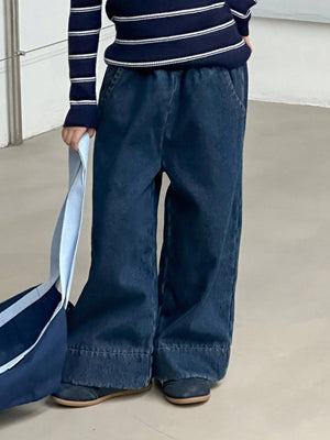 //img.ltwebstatic.com/v4/j/pi/2025/10/14/a9/1760411861395dbaec9fc5996e5ce1328792fd53d7.jpg