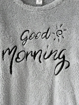 //img.ltwebstatic.com/v4/j/pi/2025/10/14/92/17604254028b0c189020fa77056a3691596bb99b3c_thumbnail_900x.webp