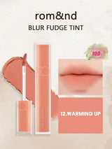 //img.ltwebstatic.com/v4/j/spmp/2025/10/14/5c/1760426179314b36d6bdb1e19c9bcd0a8e0c66b22e_thumbnail_900x.webp