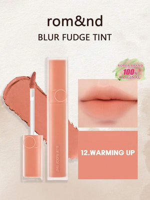 //img.ltwebstatic.com/v4/j/spmp/2025/10/14/5c/1760426179314b36d6bdb1e19c9bcd0a8e0c66b22e_thumbnail_900x.webp