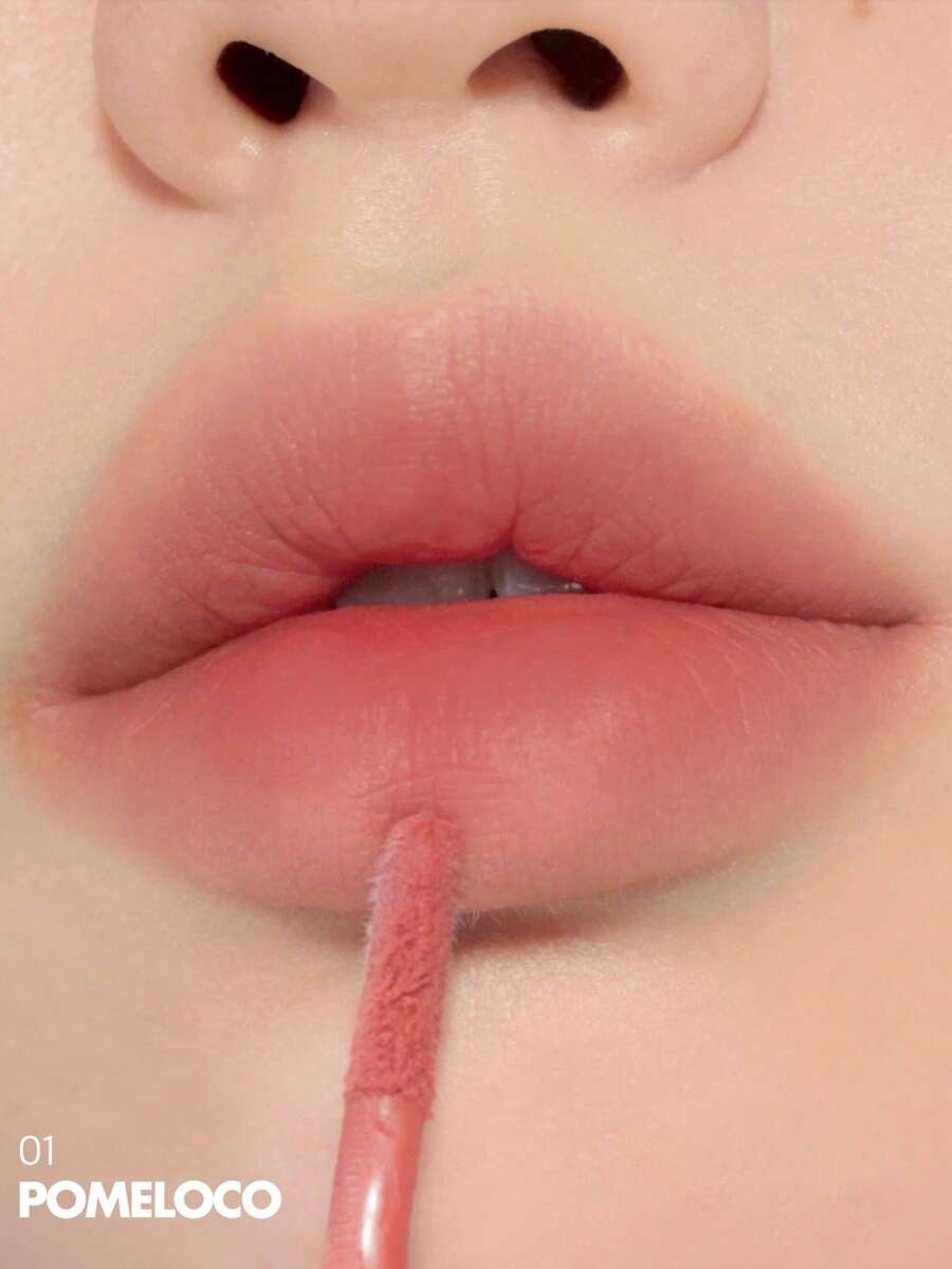 //img.ltwebstatic.com/v4/j/spmp/2025/10/14/7e/176042641486b87825e41e5f6b8e87991d34e182f3_thumbnail_900x.webp