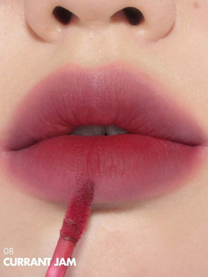 //img.ltwebstatic.com/v4/j/spmp/2025/10/14/73/1760426563e09d943cf437eb583234d92387f7b805_thumbnail_900x.webp