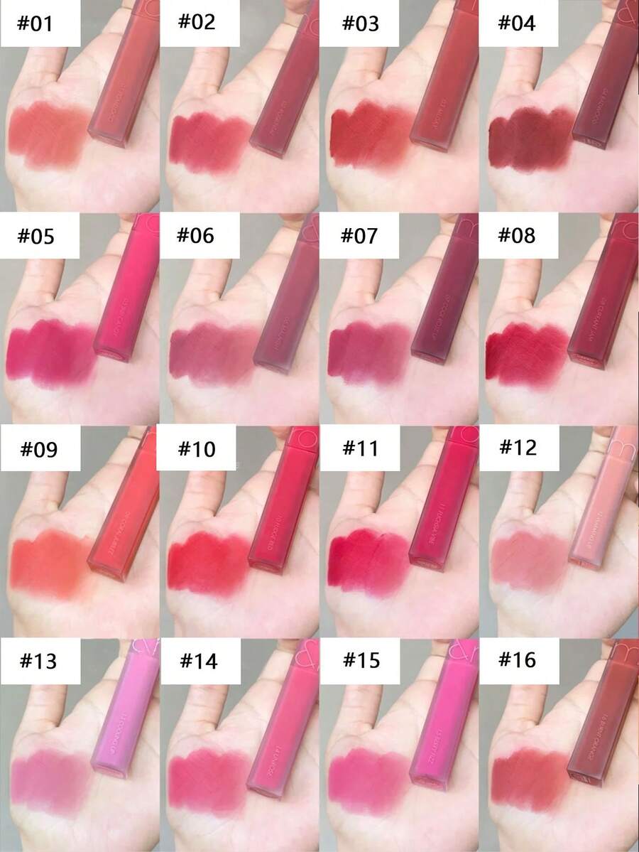 //img.ltwebstatic.com/v4/j/spmp/2025/10/14/76/1760427046e1dc6508853d990ad1495a99ea961557_thumbnail_900x.webp