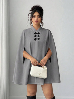 //img.ltwebstatic.com/v4/j/pi/2025/10/14/ba/17604367895e82fa355e96cdb03665cbe19b311ab2_thumbnail_900x.webp