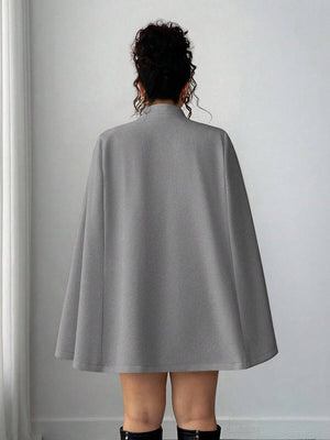 //img.ltwebstatic.com/v4/j/pi/2025/10/14/93/176043679172e2647b2861ab4f9ebfb417d4adabd9_thumbnail_900x.webp