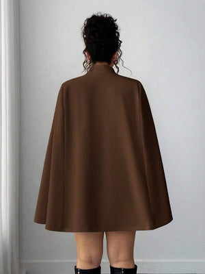 //img.ltwebstatic.com/v4/j/pi/2025/10/14/0d/1760436791c04c3705c5e686e31c058b52dedfa4af_thumbnail_900x.webp