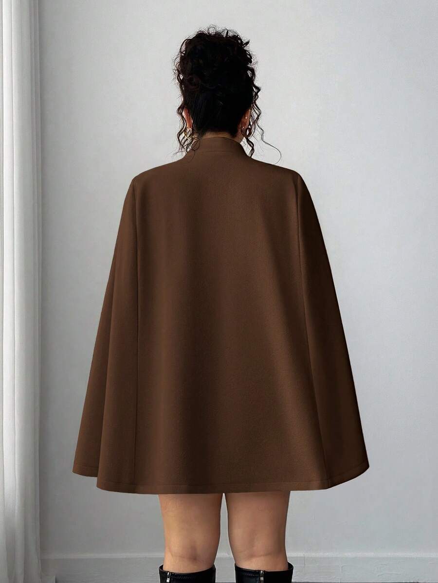 //img.ltwebstatic.com/v4/j/pi/2025/10/14/0d/1760436791c04c3705c5e686e31c058b52dedfa4af_thumbnail_900x.webp