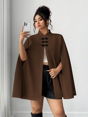 //img.ltwebstatic.com/v4/j/pi/2025/10/14/f2/176043679230b85ac340b2a03d8d86b254c20a7dde_thumbnail_900x.webp