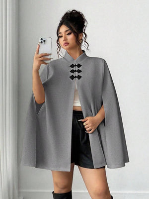 //img.ltwebstatic.com/v4/j/pi/2025/10/14/0b/1760436793ad3e4f0ec436ce3bc4fac2588ab7e7e9_thumbnail_900x.webp