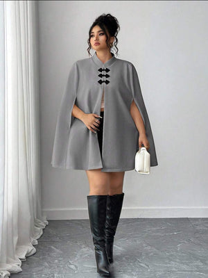 //img.ltwebstatic.com/v4/j/pi/2025/10/14/d1/1760436795fe0ae0797c22c2918c13f1322a430379_thumbnail_900x.webp