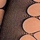 //img.ltwebstatic.com/v4/j/pi/2025/10/15/a2/176049212207f2c97961691969a13498eeb48bd6a1.jpg