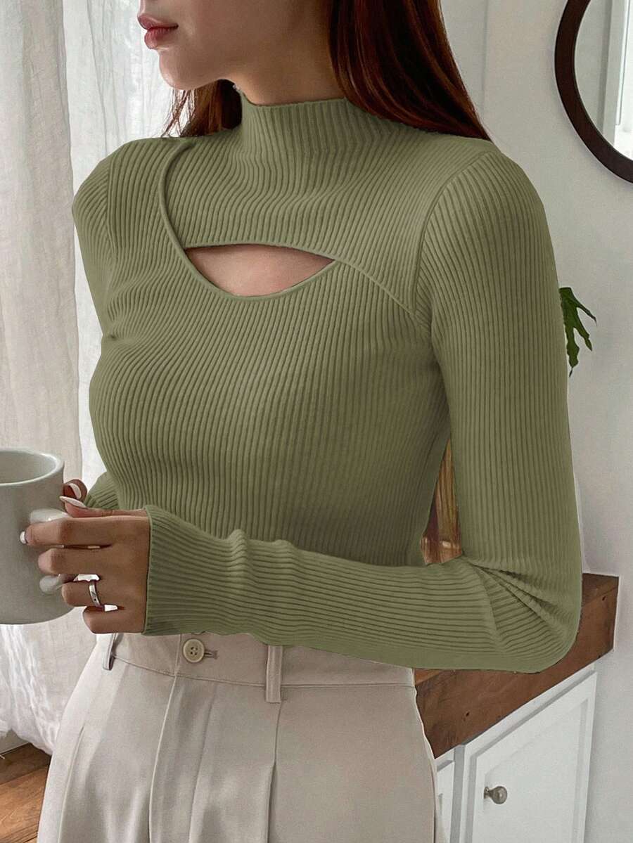 https://img.ltwebstatic.com/v4/j/pi/2025/10/15/0a/1760498264d0ad4924ad8d90b42fe663995010b3c2_thumbnail_900x.webp